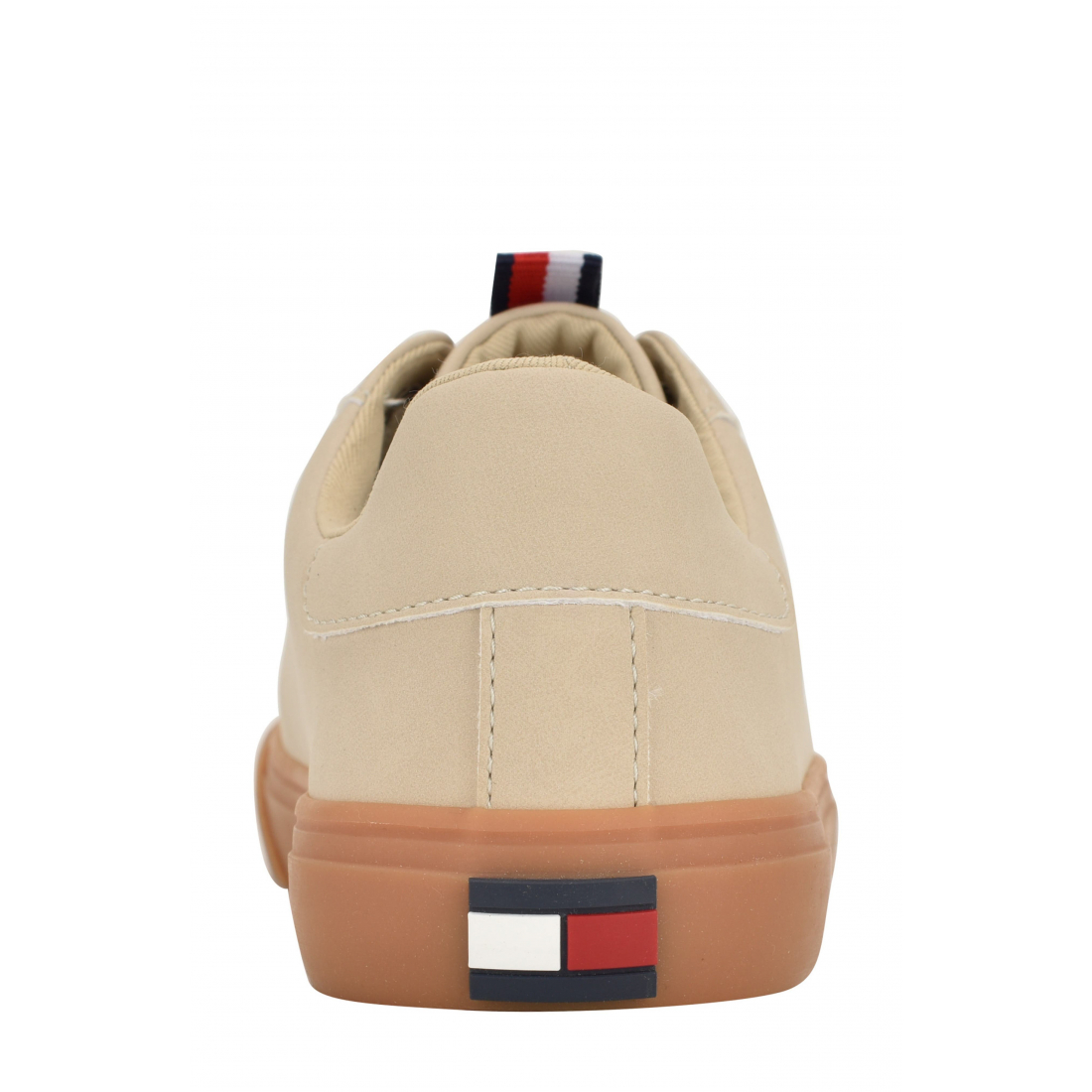 Sneakers 'Lamiss' pour Femmes