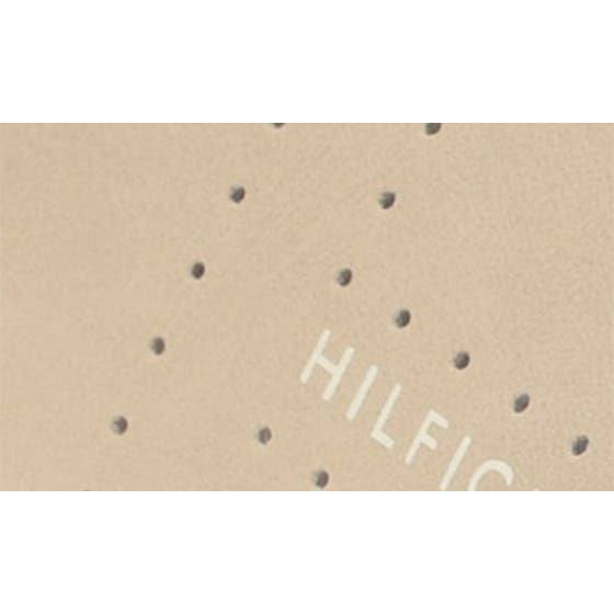 Sneakers 'Lamiss' pour Femmes