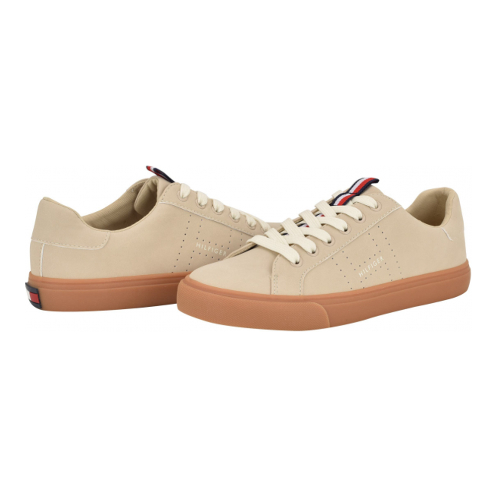 Sneakers 'Lamiss' pour Femmes