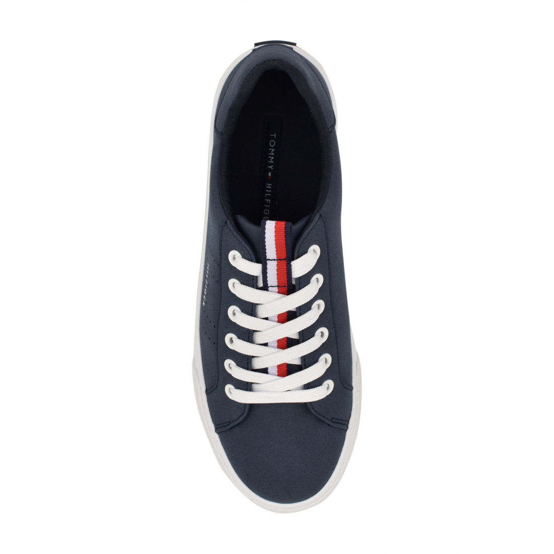 Sneakers 'Lamiss' pour Femmes