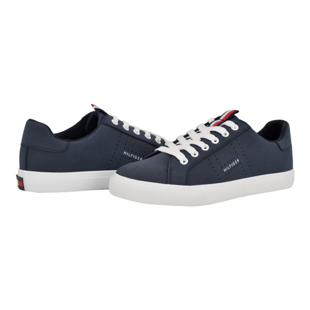 Sneakers 'Lamiss' pour Femmes