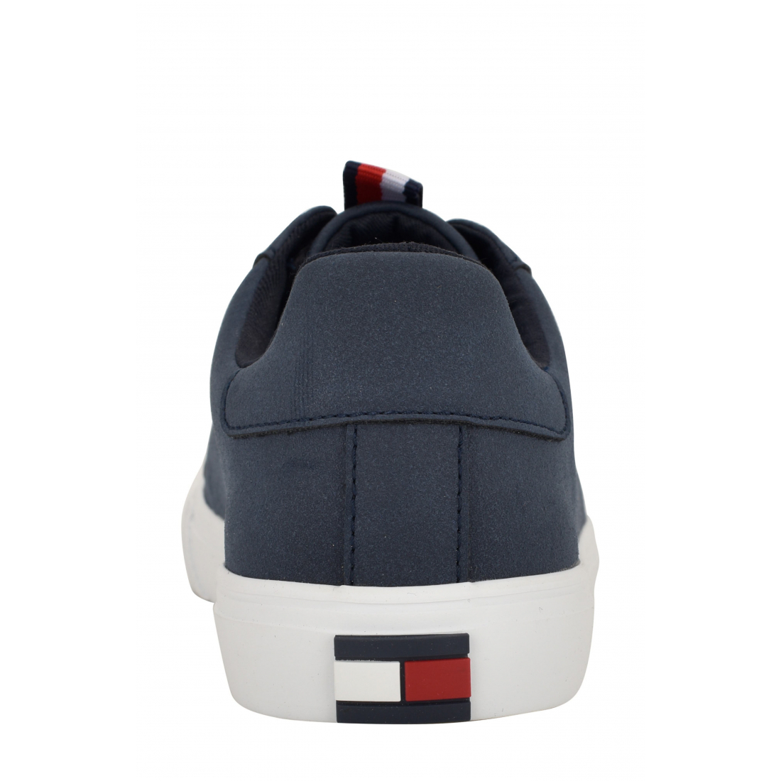 Sneakers 'Lamiss' pour Femmes