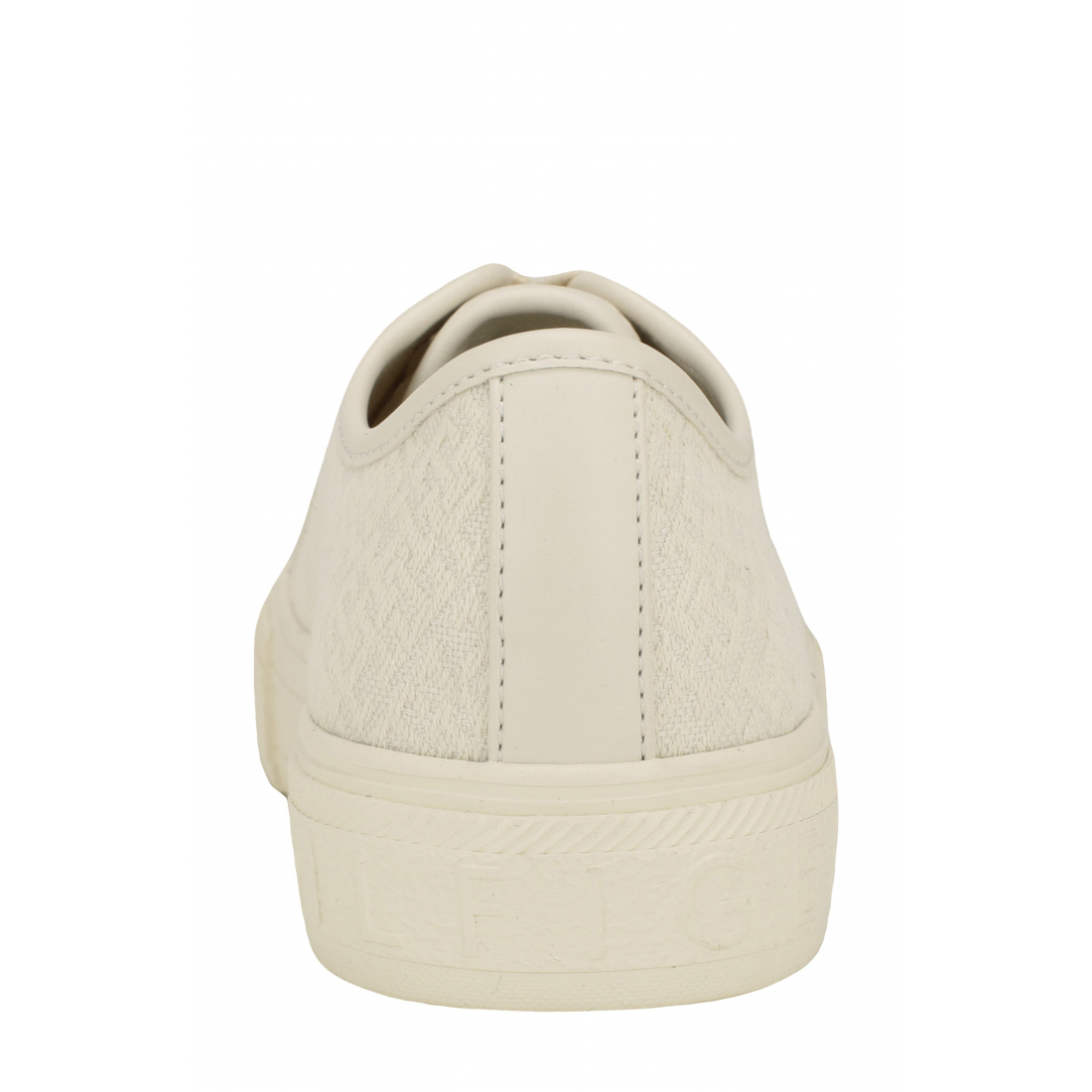 Sneakers 'Logo Jacquard' pour Femmes