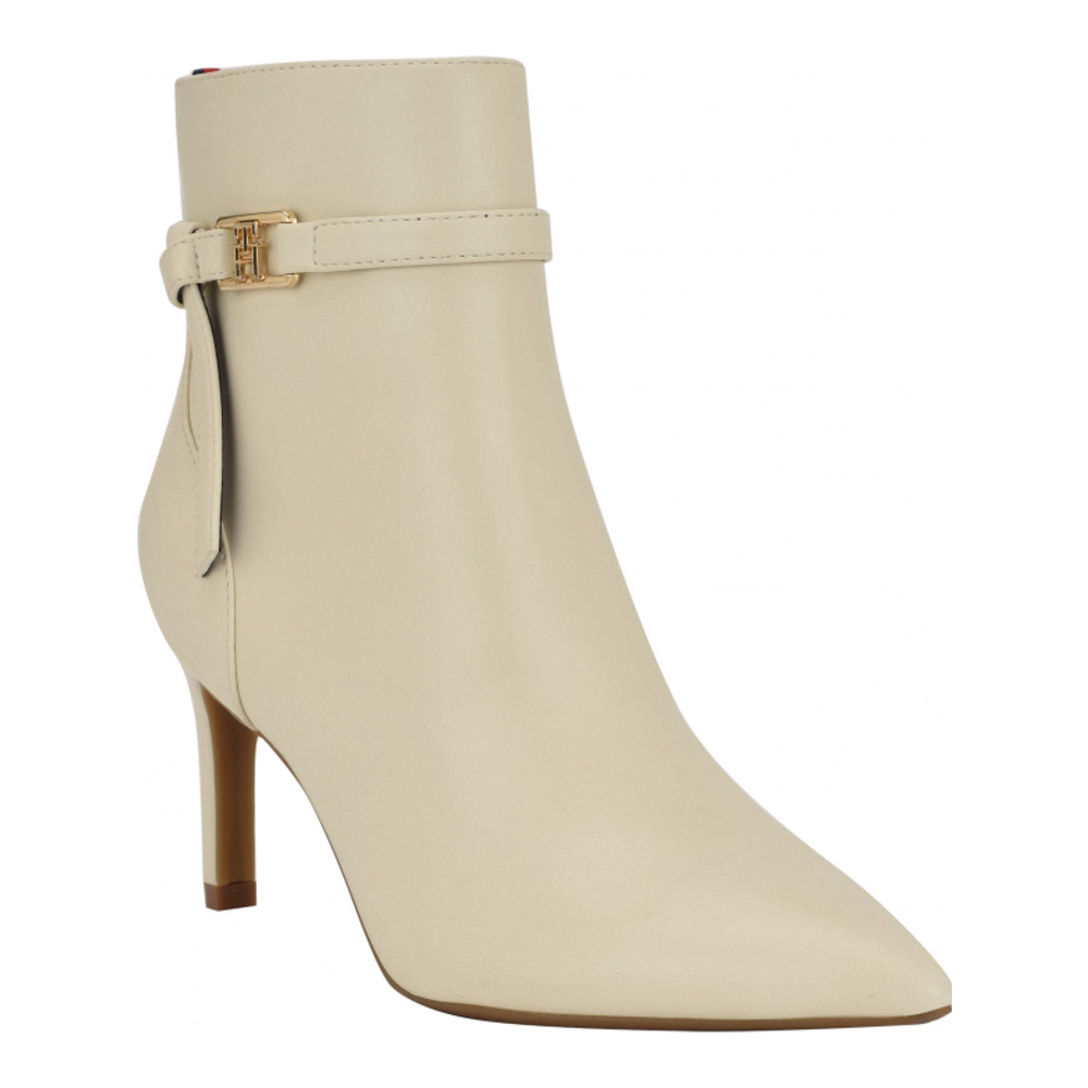 Bottines 'Jorine Pointed Toe' pour Femmes