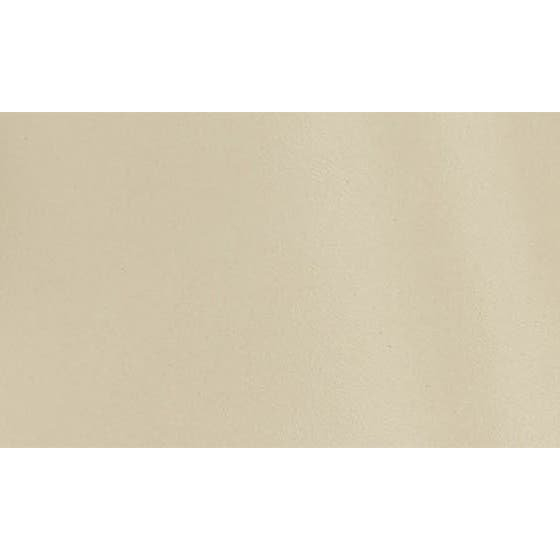 Bottines 'Jorine Pointed Toe' pour Femmes