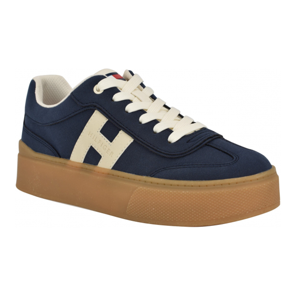 Sneakers 'Celmi' pour Femmes