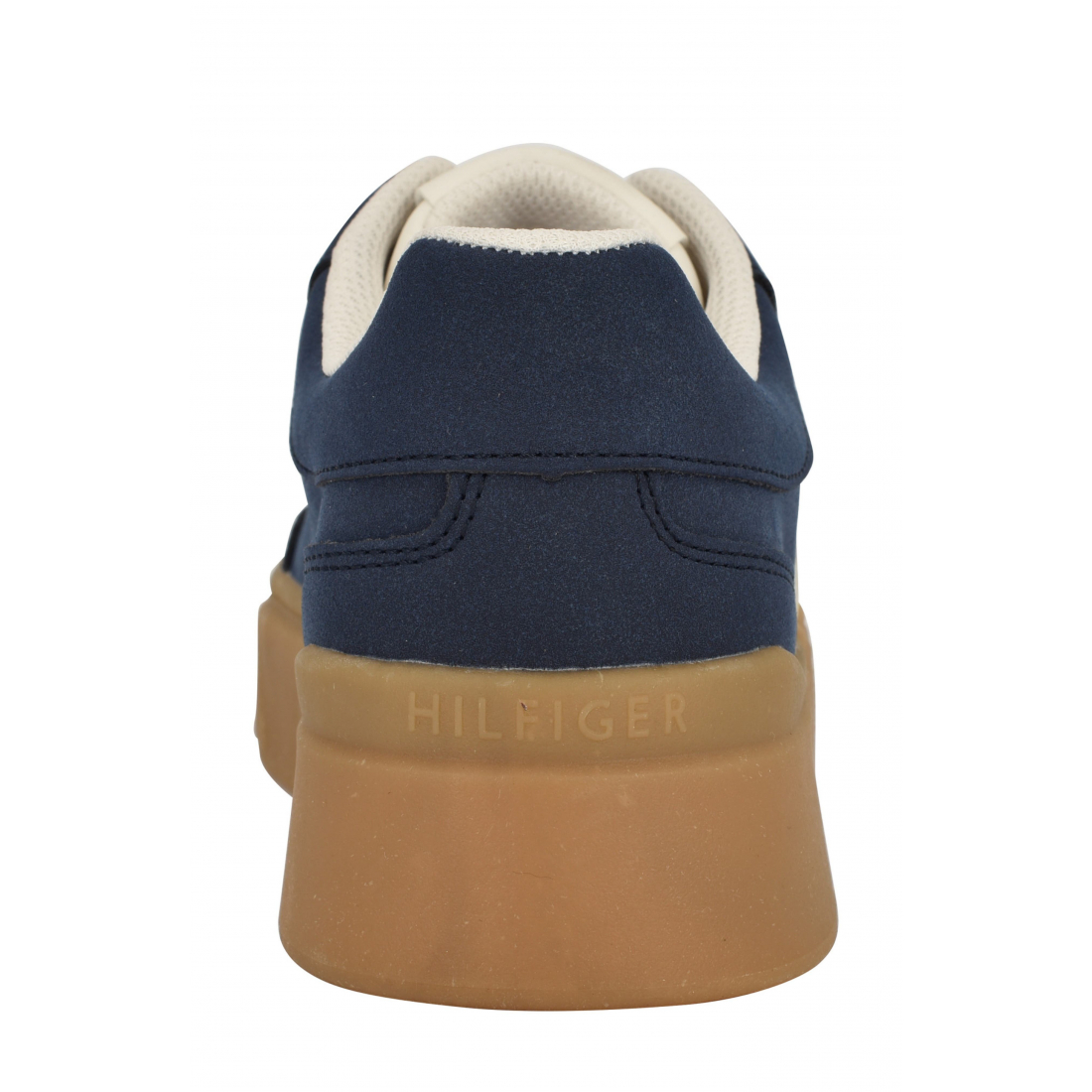 Sneakers 'Celmi' pour Femmes