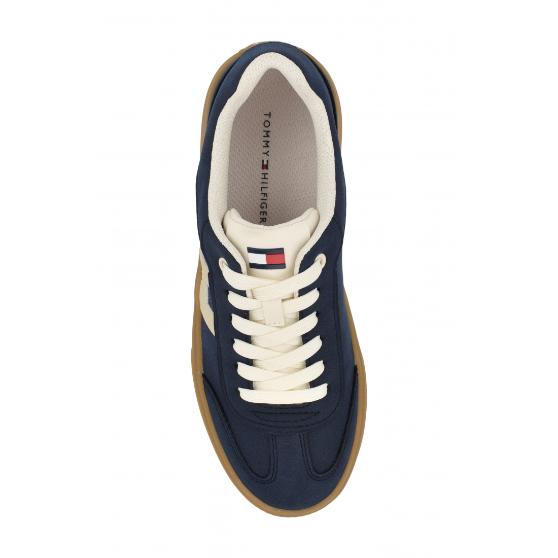 Sneakers 'Celmi' pour Femmes