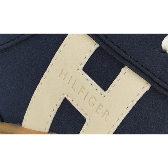 Sneakers 'Celmi' pour Femmes