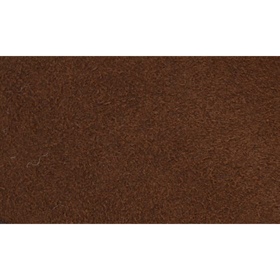 Bottes à plateforme 'Peleiz Faux Shearling Cuff' pour Femmes