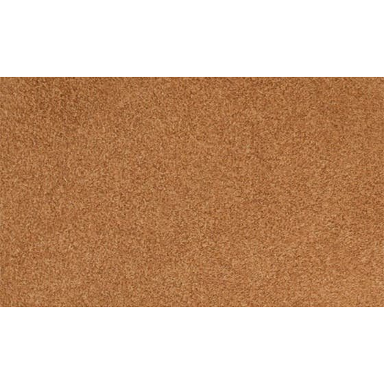 Bottes à plateforme 'Peleiz Faux Shearling Cuff' pour Femmes