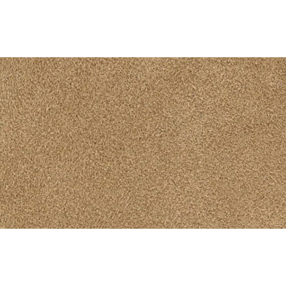 Bottines 'Varik' pour Femmes