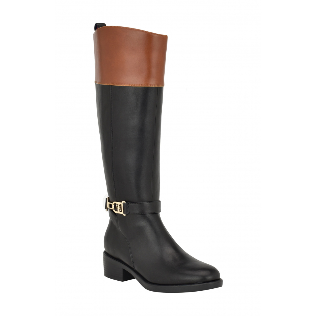 Bottes 'Ionni Knee High Riding' pour Femmes