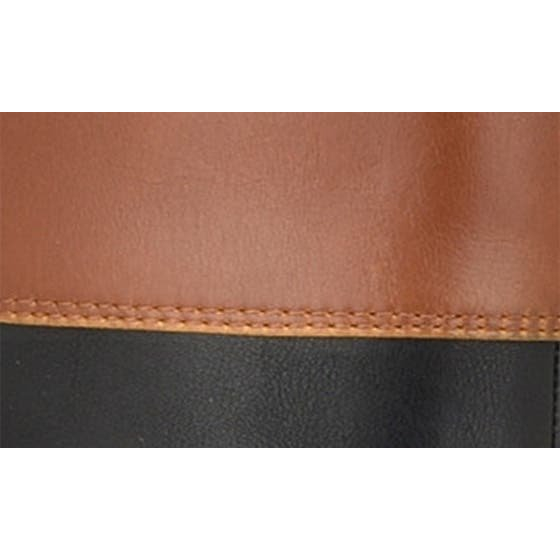 Bottes 'Ionni Knee High Riding' pour Femmes