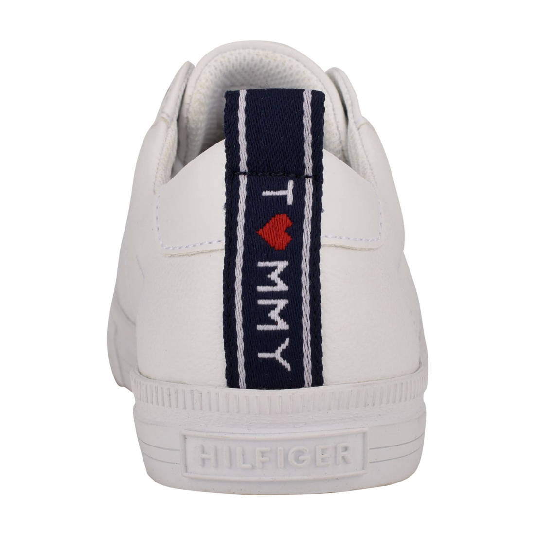 Sneakers 'Lila Lace-Up' pour Femmes