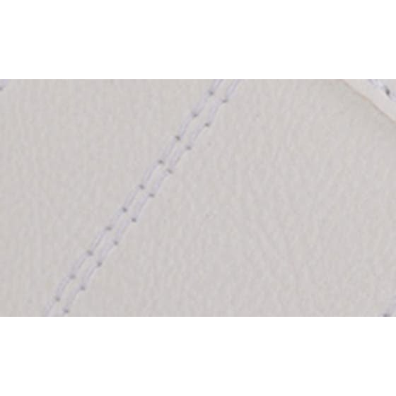 Sneakers 'Lila Lace-Up' pour Femmes