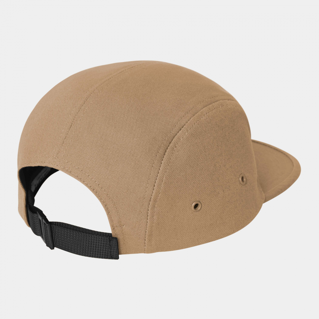 Casquette 'Backley' pour Hommes