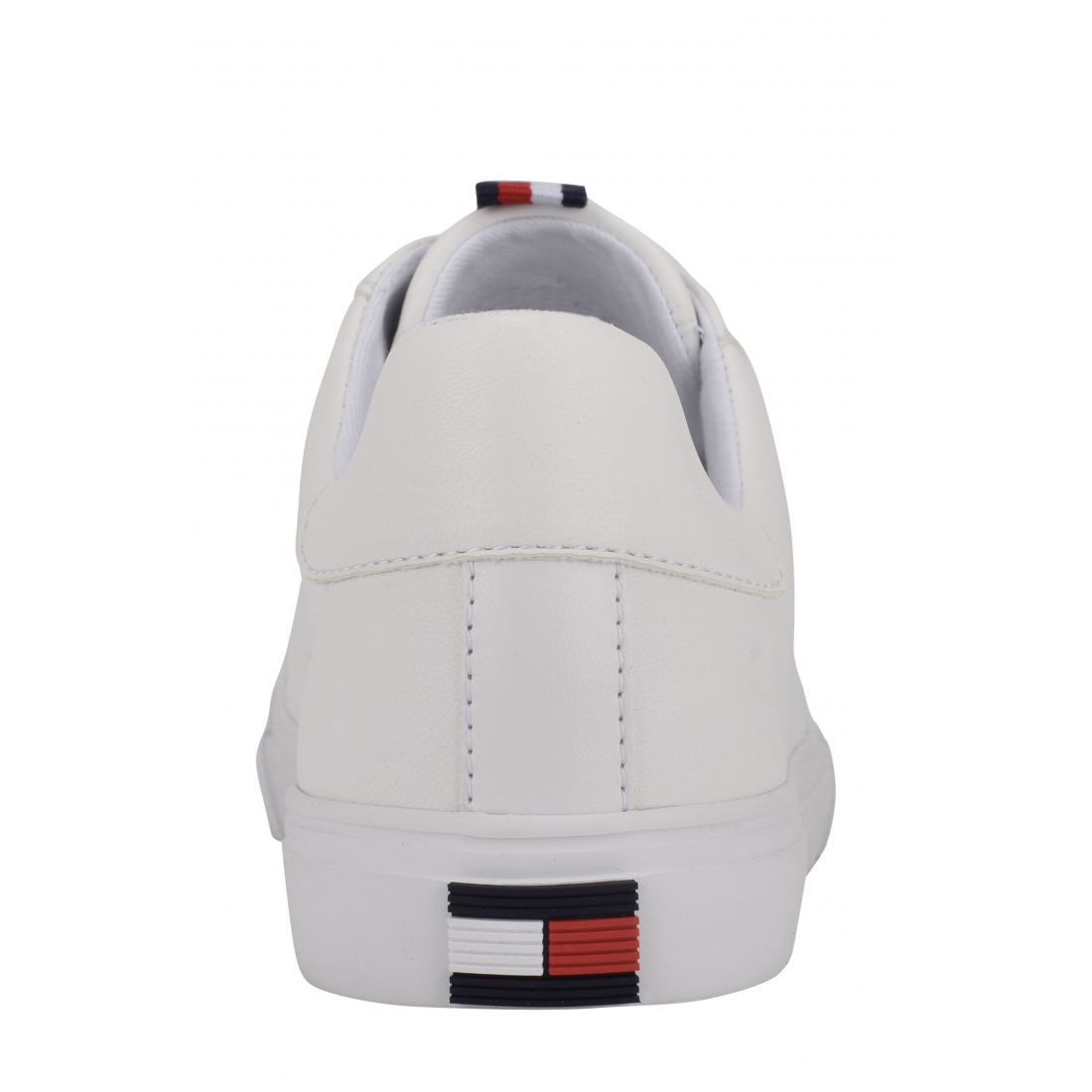 Sneakers 'Lamiss' pour Femmes