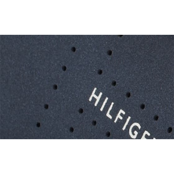 Sneakers 'Lamiss' pour Femmes