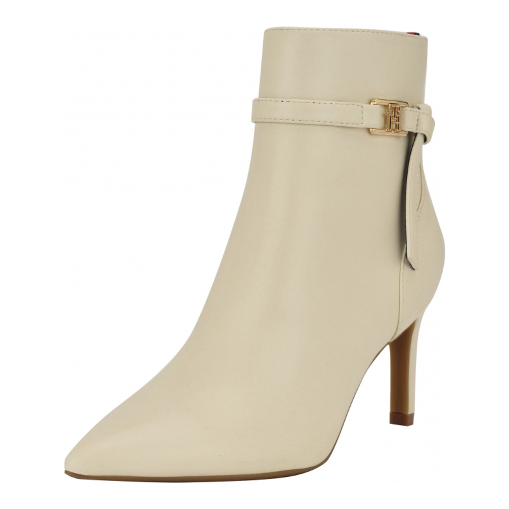 Bottines 'Jorine Pointed Toe' pour Femmes