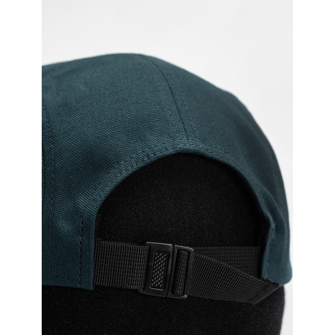 Casquette 'Backley' pour Hommes