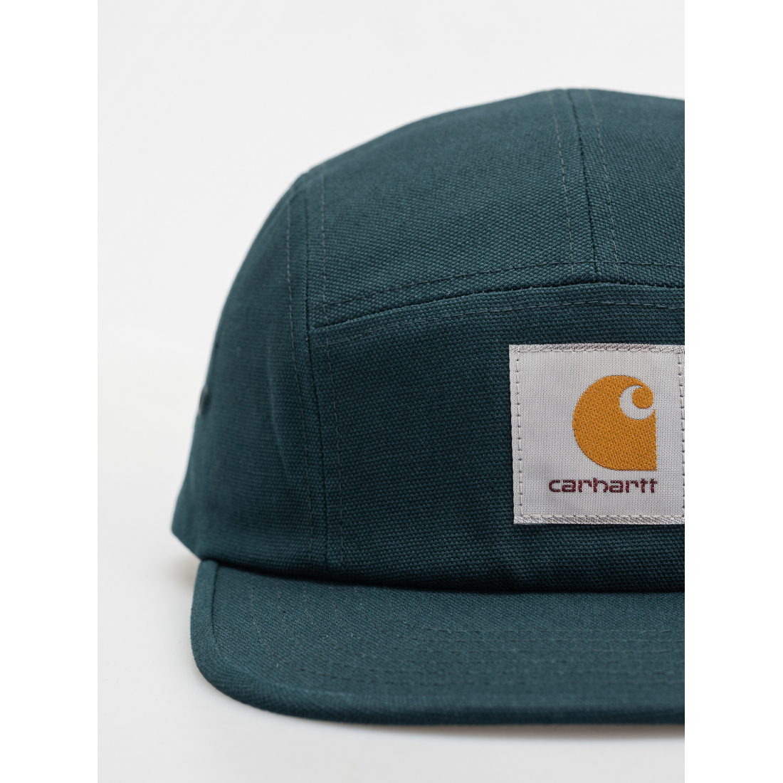 Casquette 'Backley' pour Hommes