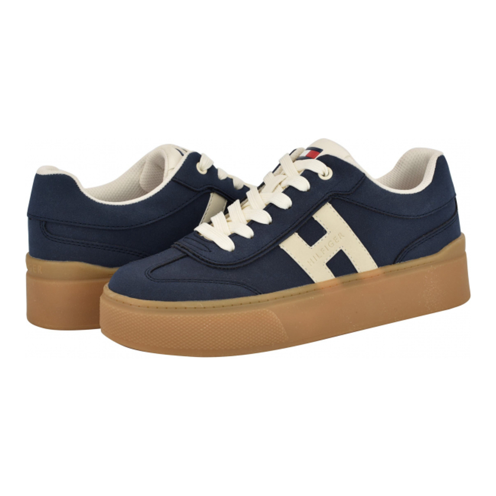 Sneakers 'Celmi' pour Femmes