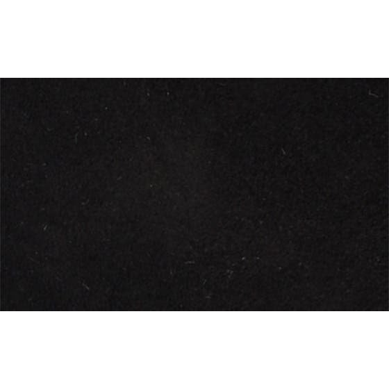 Bottes à plateforme 'Peleiz Faux Shearling Cuff' pour Femmes