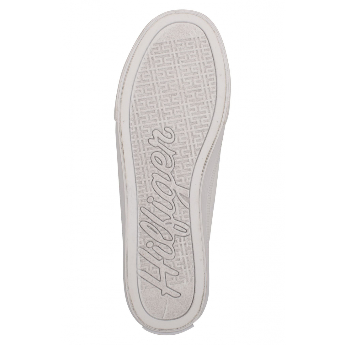 Sneakers 'Lila Lace-Up' pour Femmes