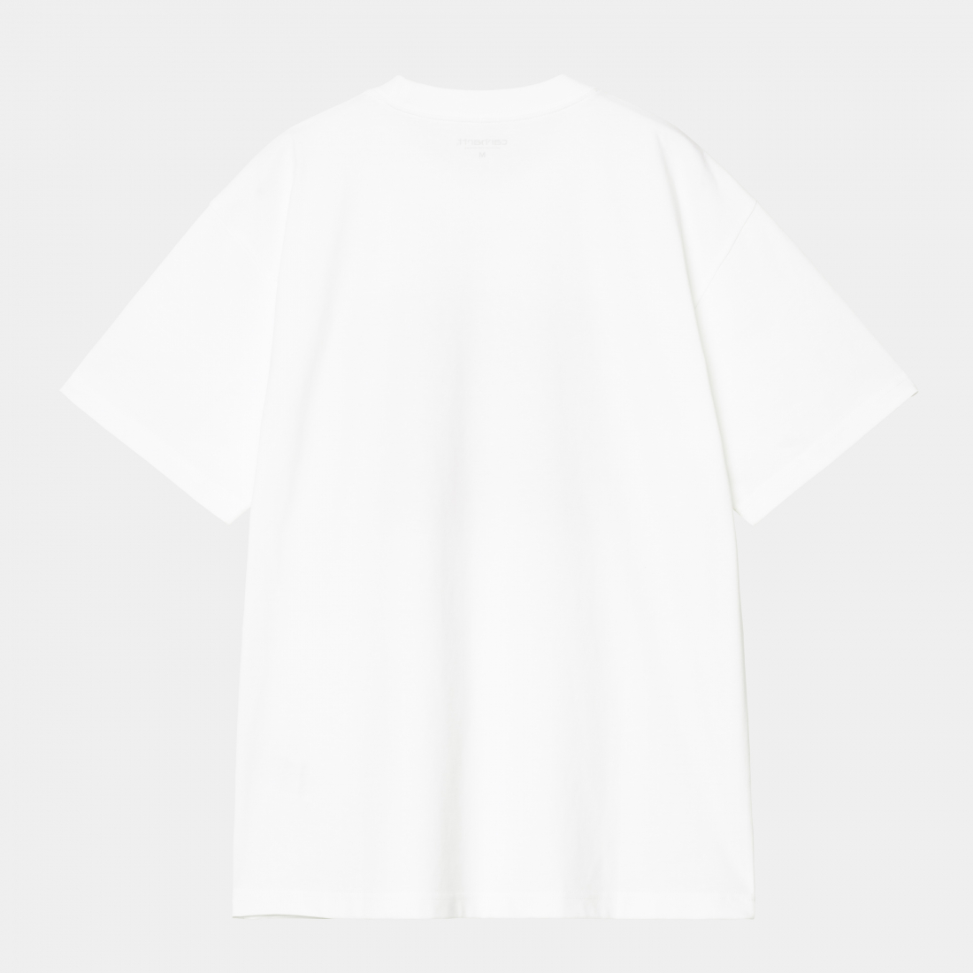 T-shirt 'Valley' pour Hommes