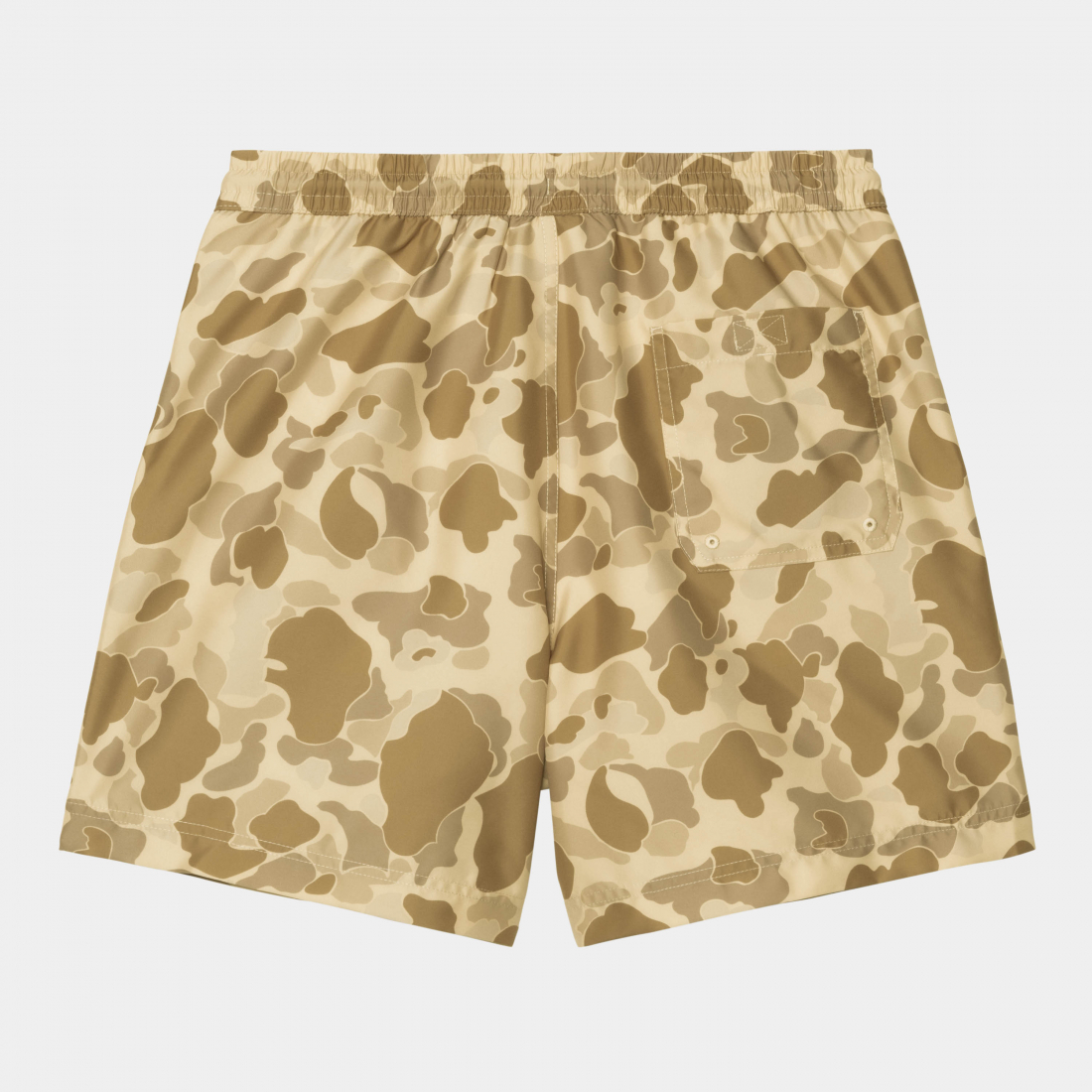 Short de bain 'Slater' pour Hommes