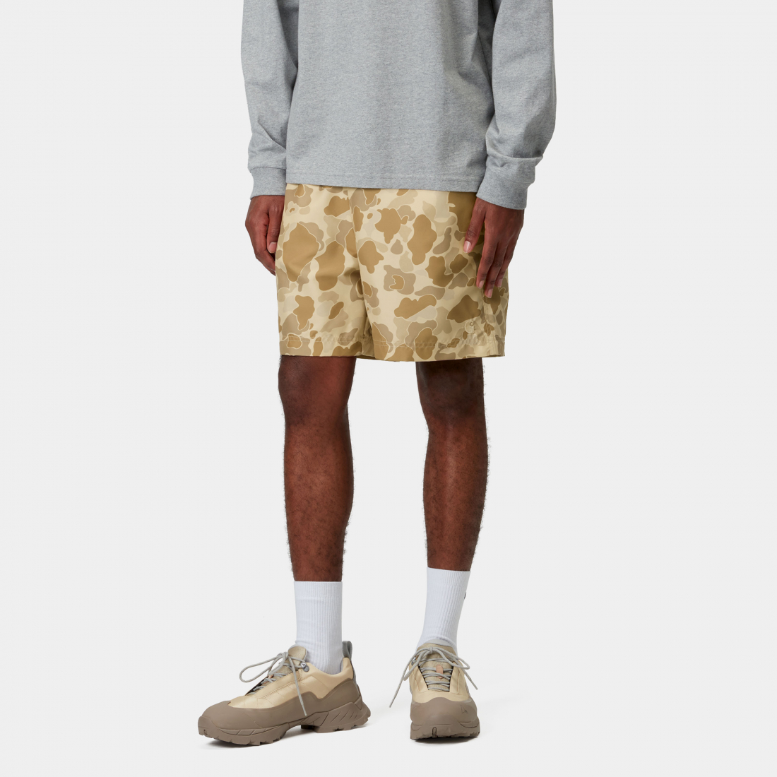 Short de bain 'Slater' pour Hommes