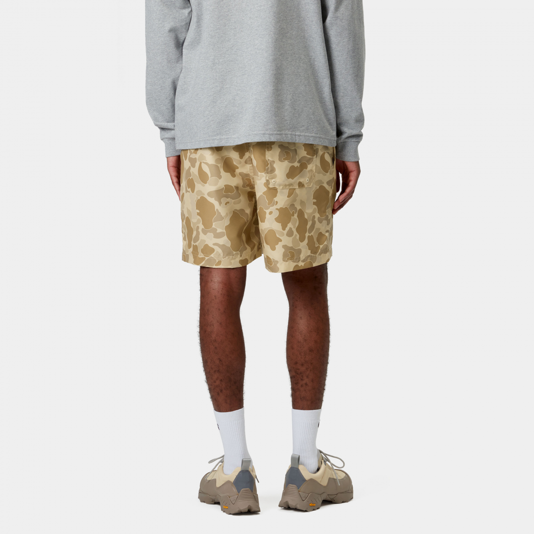 Short de bain 'Slater' pour Hommes