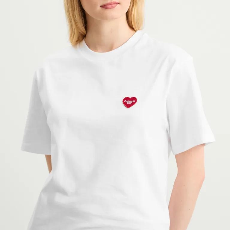 T-shirt pour Femmes