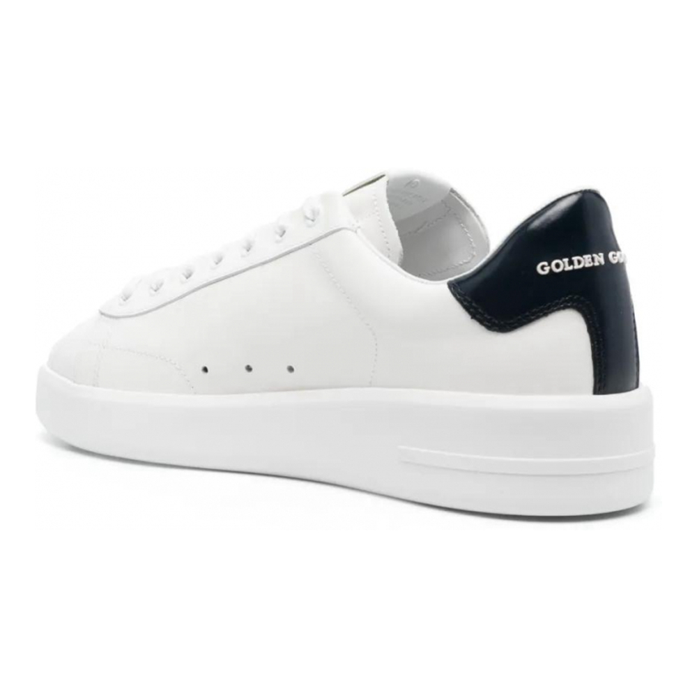 Men's 'Pure Star' Sneakers