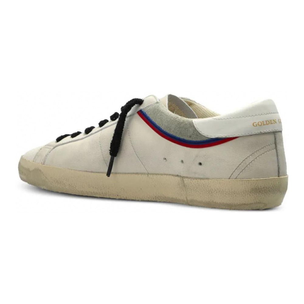 Men's 'Superstar' Sneakers