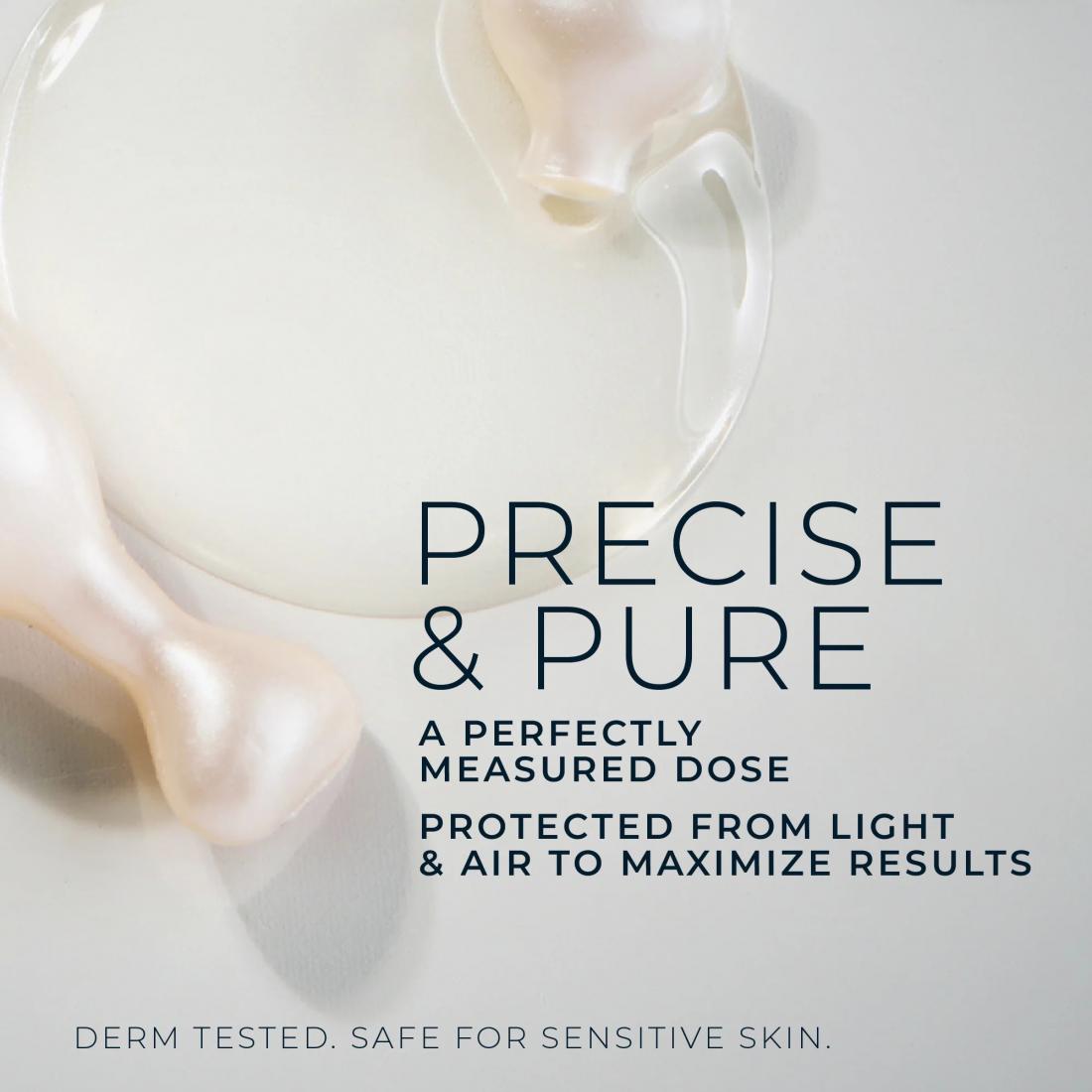 Sérum de nuit 'Retinol Correxion Line Smoothing' - 30 Pièces