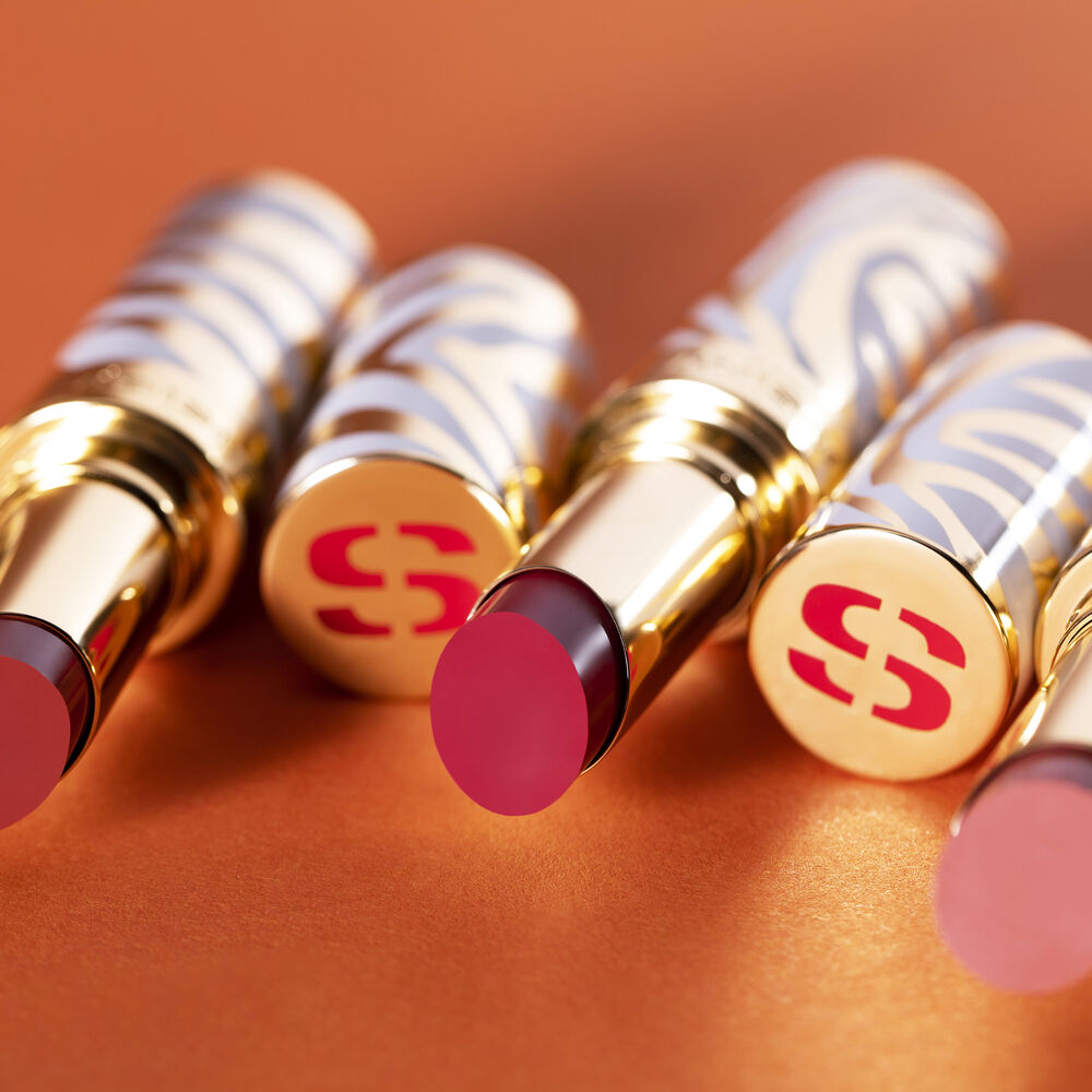 'Phyto Rouge Shine' Lipstick - 24 Sheer Peony 3.4 g