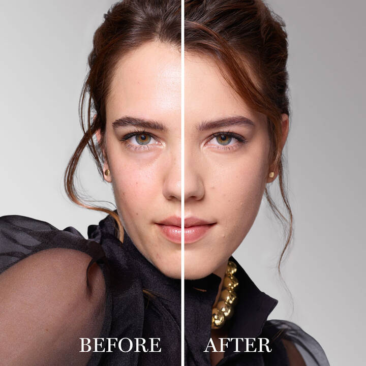 Fond de teint liquide 'Teint Idole Ultra Wear' - 300N 30 ml