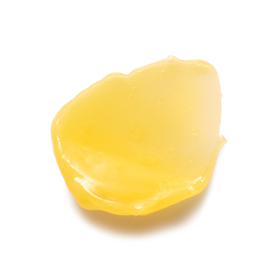 Baume pour les yeux - 10 ml