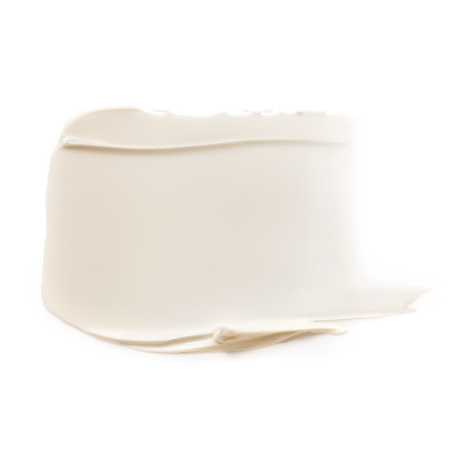 Masque apaisant - 30 ml