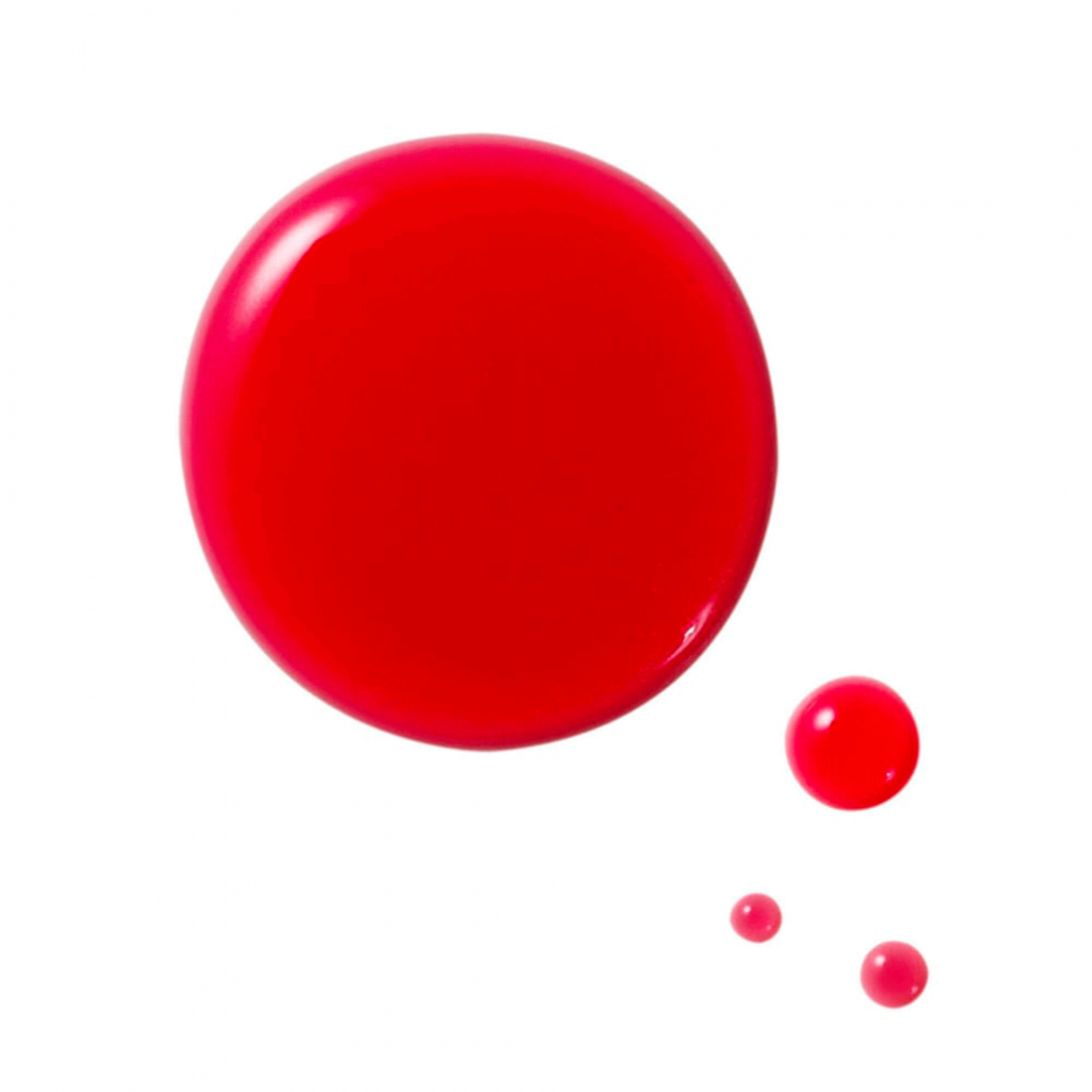 Blush lèvres et des joues 'Benetint' - Rose 10 ml