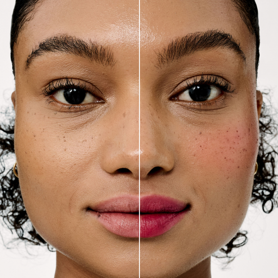 Blush lèvres et des joues 'Benetint' - Rose 10 ml