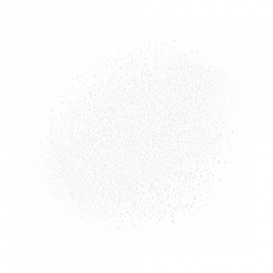 'The POREfessional Super Setter' Setting Spray - 120 ml