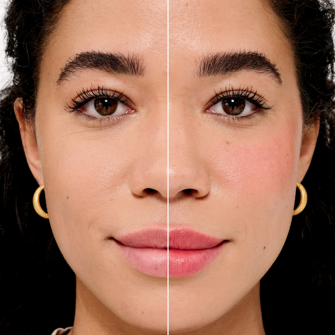 Blush lèvres et des joues 'Playtint' - 6 ml