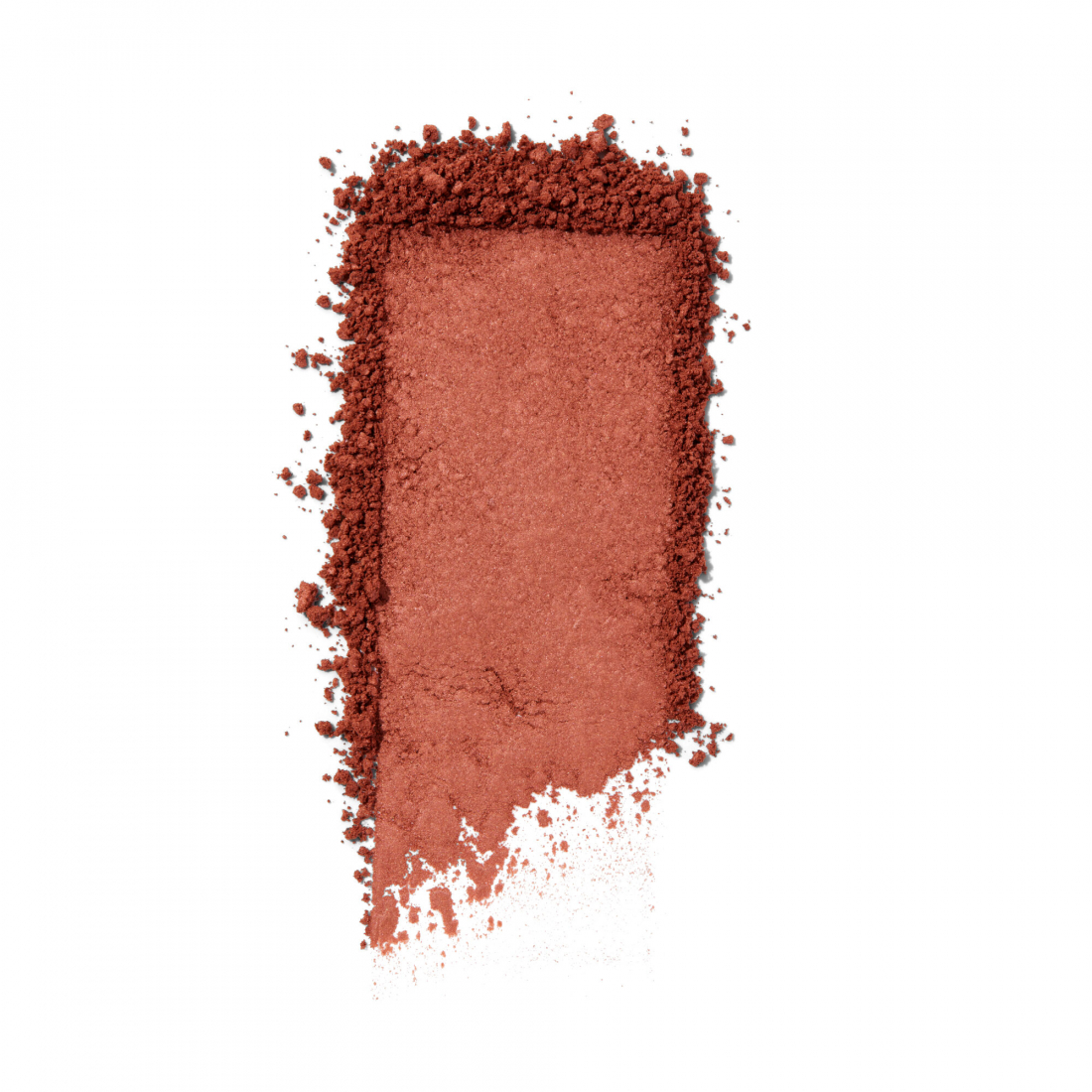 'Starlaa' Blush - 6 g