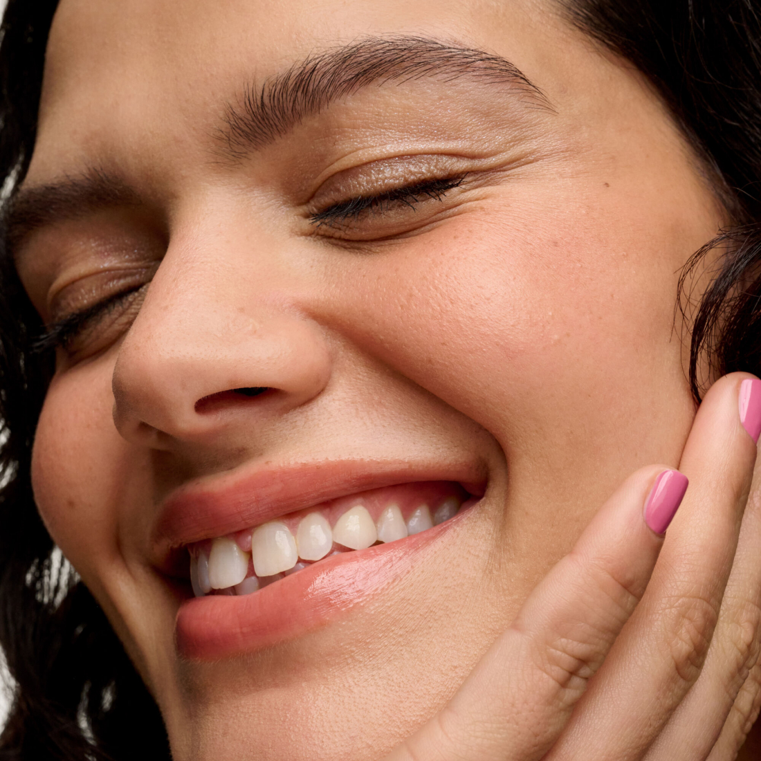 'Starlaa' Blush - 6 g