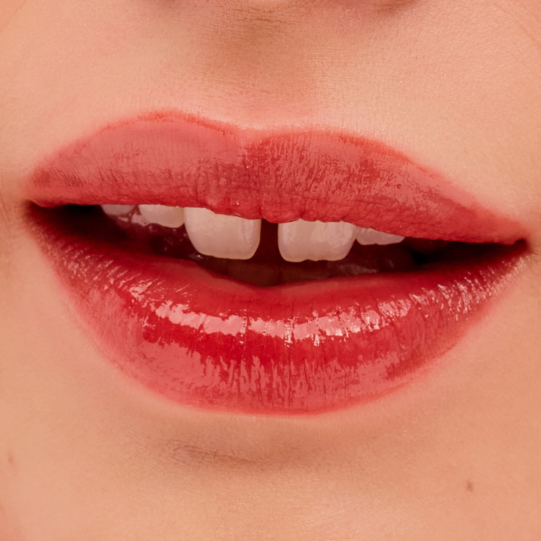 'Splashtint' Lip & Cheek Tint - 21 Summer Fling 6 ml