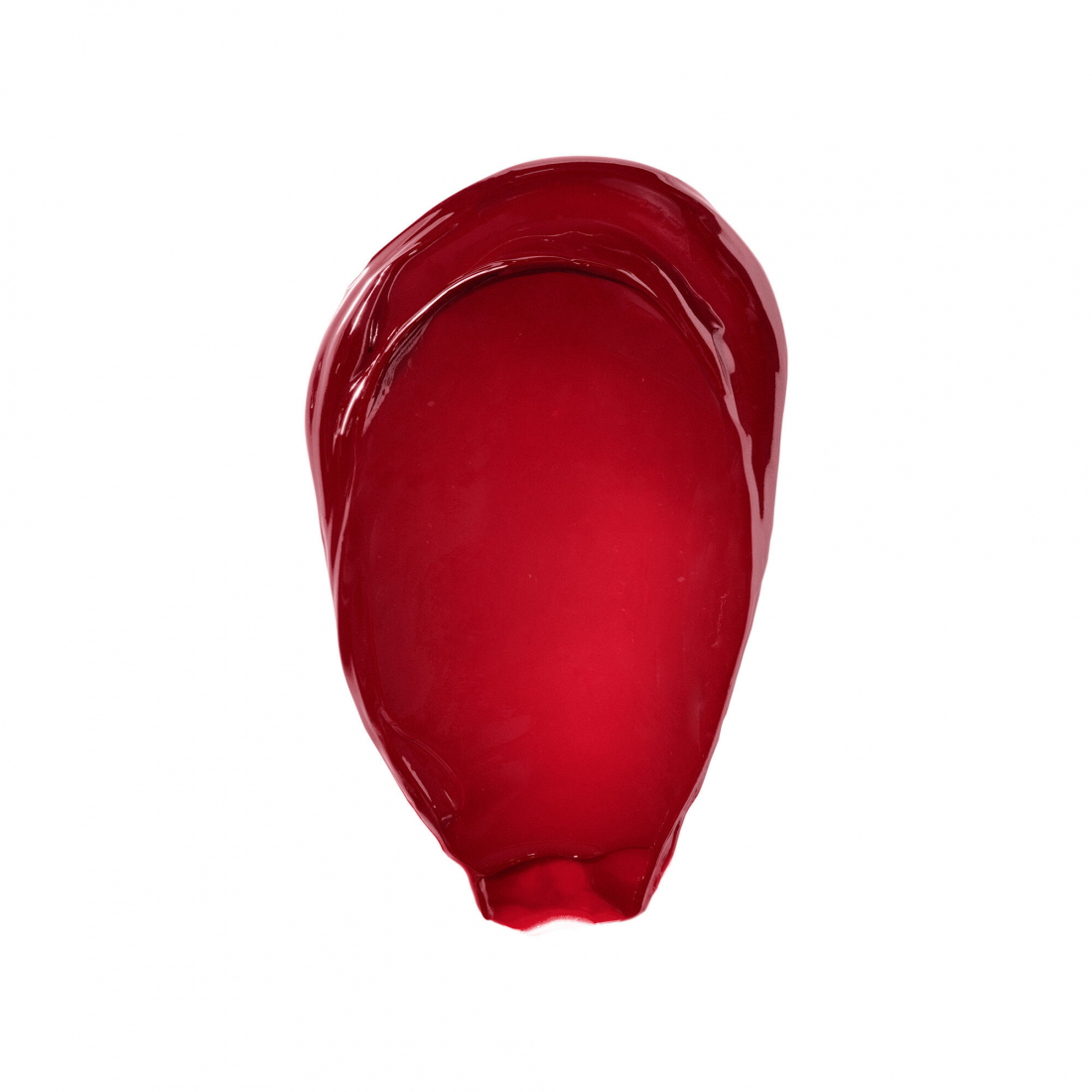 'Splashtint' Lip & Cheek Tint - 17 Heat Wave 6 ml