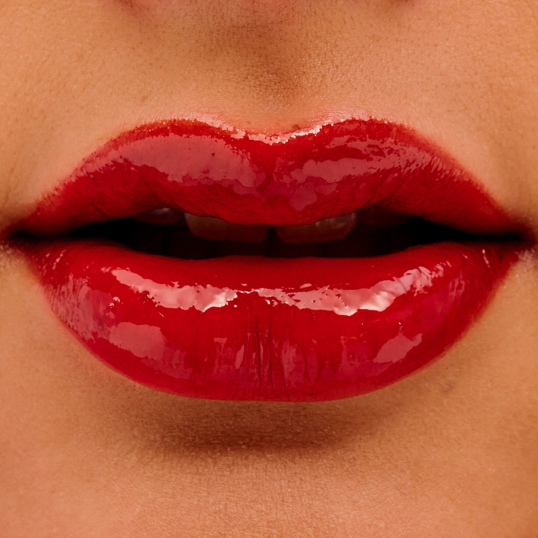 'Splashtint' Lip & Cheek Tint - 17 Heat Wave 6 ml